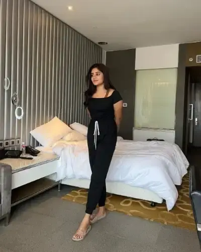 Call Girls Honnali Cash On Delivery