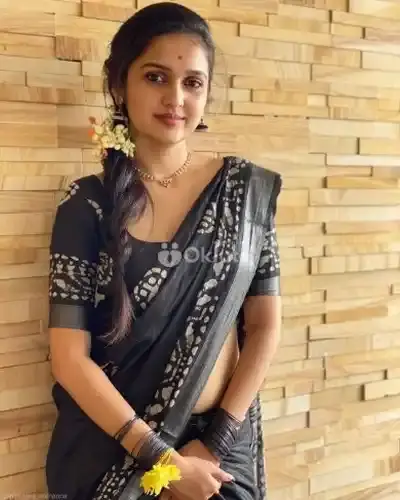 Call Girls Honnali Cash On Delivery