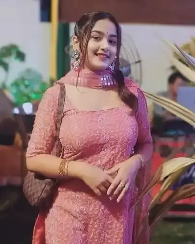Call Girls Honnali Cash On Delivery