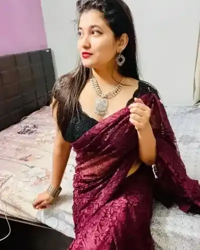 Call Girls Honnali Cash On Delivery