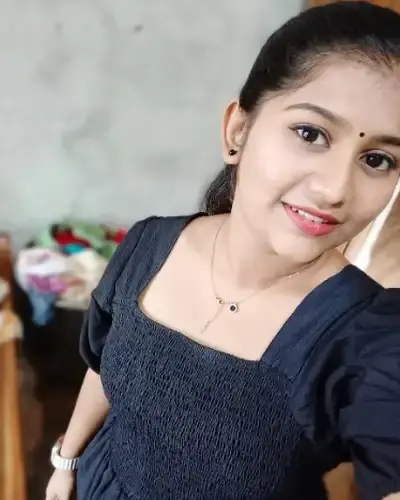 Escort In Honnali