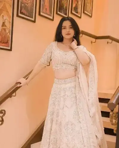 Escort Honnali
