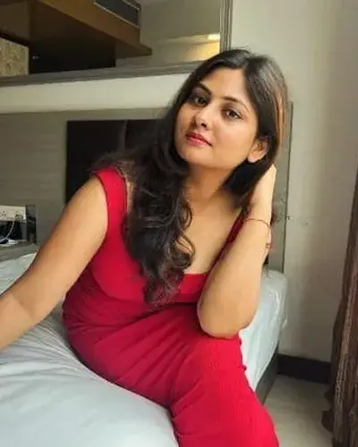 Escort Service In Honnali
