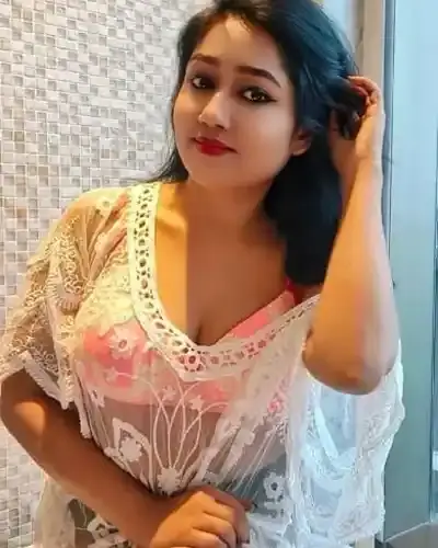 Escorts Service Honnali
