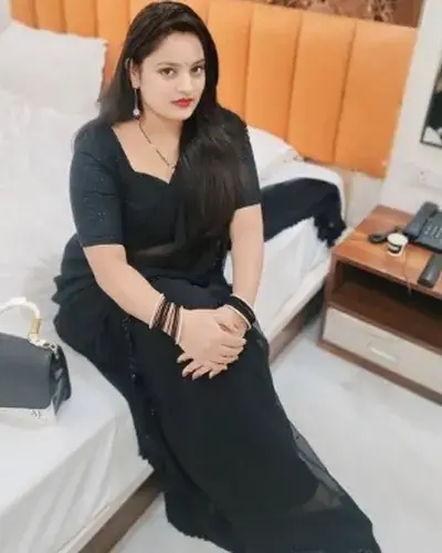 Escorts Service In Honnali