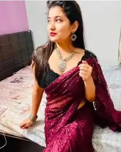 Escorts In Honnali