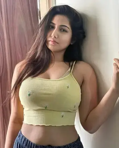 Call Girl Service Honnali