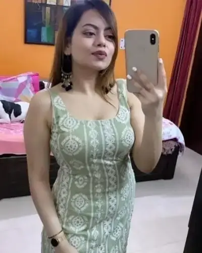 Call Girl Honnali