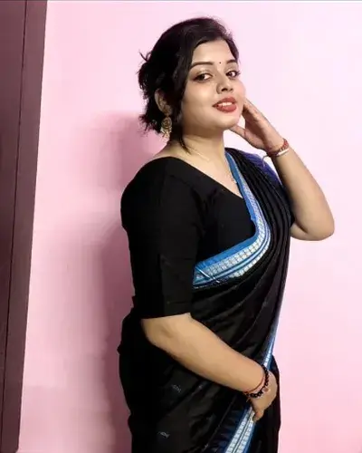 Call Girl in Honnali
