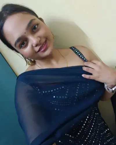 Call Girl Service in Honnali