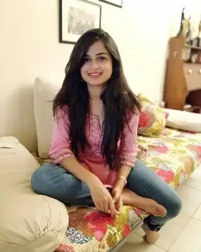 Honnali Call Girl Service