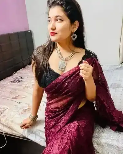 Honnali Call Girls Service