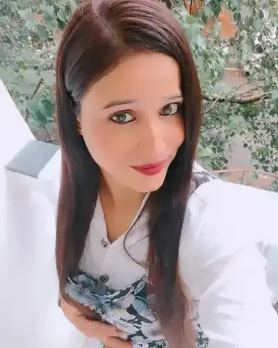 Call Girls Honnali
