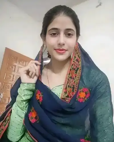 Call Girls Service Honnali